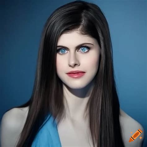 Alexandra Daddario Porn Straight Videos – ZenPorn.com.